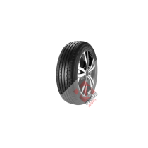 Pneu TOMKET SUV 235/55 R 19 105V