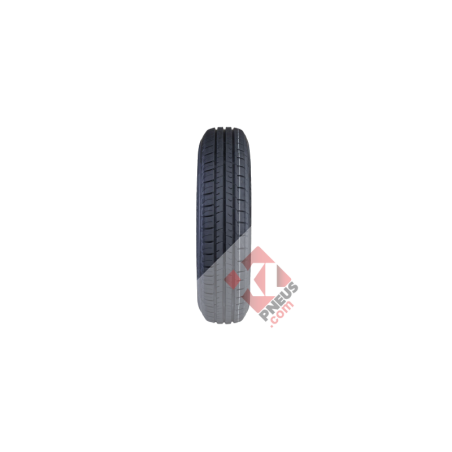 Pneu TOMKET ECO 195/65 R 15 91H