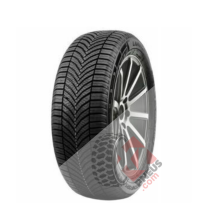 Pneu WINDFORCE Catchfors A/S II 205/55 R 16 94W XL