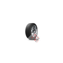 Pneu MICHELIN Pilot Alpin 5 SUV 285/45 R 22 114V XL 3PMSF