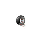 Pneu BFGOODRICH Route Control T 385/65 R 22.5 160K 3PMSF