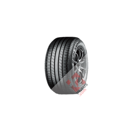 Pneu YOKOHAMA Geolandar CV G058 245/60 R 18 105V
