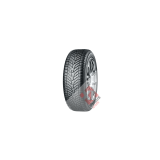 Pneu YOKOHAMA W.drive V905 275/40 R 20 106V XL