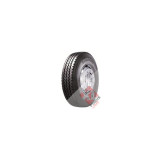 Pneu BRIDGESTONE M840 315/80 R 22.5 158/156G 3PMSF