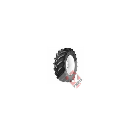 Pneu FIRESTONE Performer 70 520/70 R 34 148D