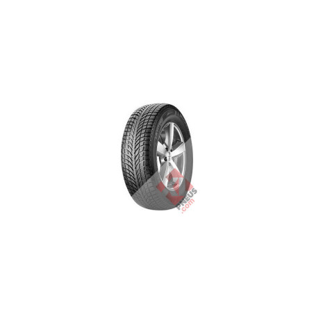 PN MIC 265/45R21 104 V LA2 LAT.ALP