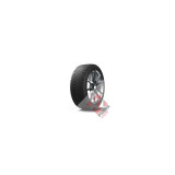 Pneu MICHELIN Pilot Alpin 5 SUV 285/45 R 22 114V XL 3PMSF