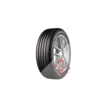 Pneu BRIDGESTONE Turanza T005 235/55 R 18 100V