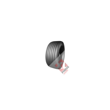 Pneu LEAO T820 385/55 R 19.5 156J 3PMSF