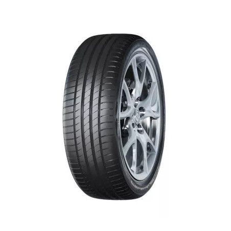 Pneu HAIDA EX-Comfort 185/65 R 14 86H