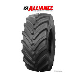 Pneu ALLIANCE 372 540/65 R 38 162D