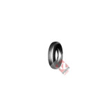 Pneu TAIFA TP001 7- 15 12PR