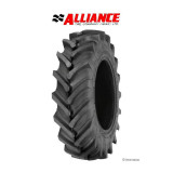 PN ALL.S 18.4R26 140A8 A356 FD
