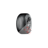 Pneu YOKOHAMA Geolandar CV G058 245/60 R 18 105V