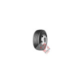 Pneu FALKEN RI-151 315/70 R 22.5 156/154L XL 3PMSF