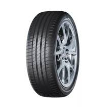 Pneu HAIDA EX-Comfort 225/45 R 17 94W XL
