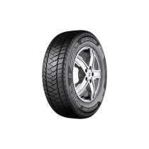 Pneu BRIDGESTONE Duravis All Season EVO 195/65 R 16 104/102T 3PMSF