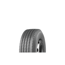Pneu GOODRIDE Multiap Z1 385/65 R 22.5 164K 3PMSF