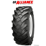 Pneu ALLIANCE 317 12.5- 18 136G