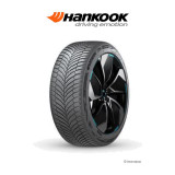 Pneu HANKOOK ION Flexclimate SUV 255/50 R 21 109W XL 3PMSF