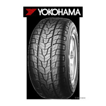 Pneu YOKOHAMA Geolandar H/T G056 275/65 R 18 116H