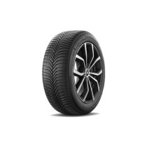Pneu MICHELIN CrossClimate 2 SUV 285/45 R 21 113W XL 3PMSF