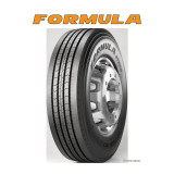 Pneu FORMULA F OOST 13R 22.5 156/150K