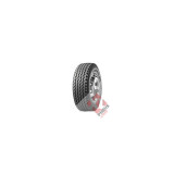 Pneu FORMULA F.OOST 315/80 R 22.5 156/150K