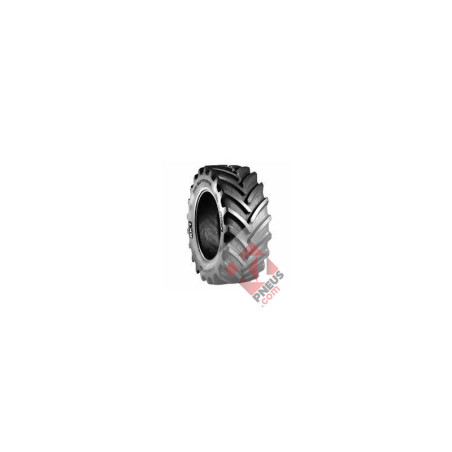 Pneu BKT AGRX V-FLECTO 650/60 R 42 174D
