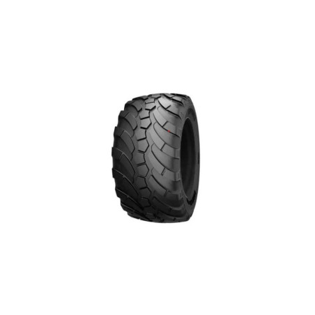 Pneu ALLIANCE Agriflex 389 600/55 R 26.5 170D