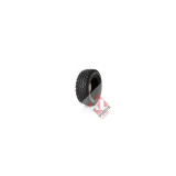 Pneu KABAT IMP-03 10.0/75 - 15.3 123A8