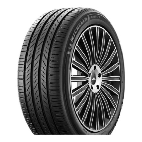 Pneu MICHELIN Primacy 5 225/55 R 18 98V