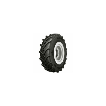 Pne GALAXY Earth-Pro Radial 850 420/85 R 34 142A8