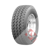 Pneu GOODRIDE Supguard M1 315/80 R 22.5 154/151M