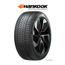 Pneu HANKOOK iON icept 275/40 R 20 109V XL 3PMSF