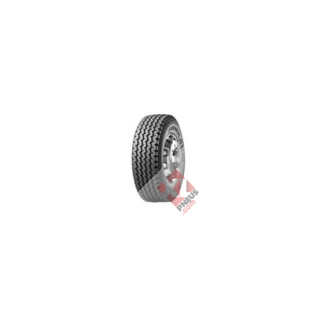 Pneu FORMULA F.OOST 13R 22.5 156K 3PMSF