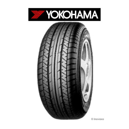 Pneu YOKOHAMA Geolandar G98A 225/65 R 17 102V