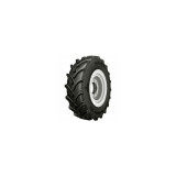 Pne GALAXY Earth-Pro Radial 850 420/85 R 34 142A8