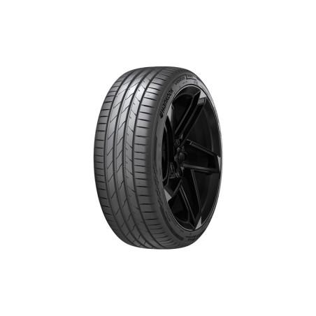 Pneu HANKOOK Ventus S1 Evo4 X K137A 295/35 R 23 108Y XL
