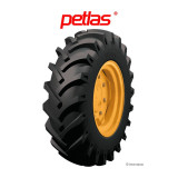 Pneu PETLAS TA60 16.9- 34 14PR