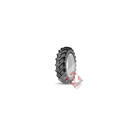 Pneu PETLAS TA-60 5.00- 15 88A6