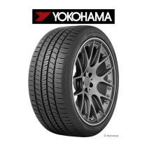 Pneu YOKOHAMA Geolandar X-CV G057 265/50 R 22 112V XL