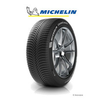 Pneu MICHELIN CrossClimate 185/60 R 15 88V XL
