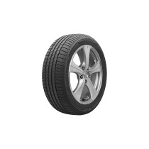 Pneu BRIDGESTONE Turanza T005 245/45 R 18 100Y XL