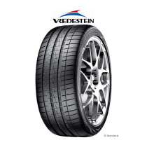 VREDESTEIN Ultrac Vorti SUV 265/40 R 21 105Y XL