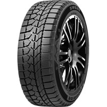 Pneu GOODRIDE SW628 255/60 R 18 112 XL