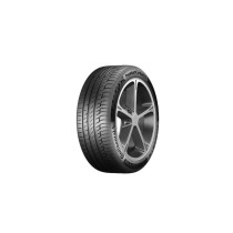 Pneu CONSTELLATION PremiumContact 6 235/65 R 18 110 XL