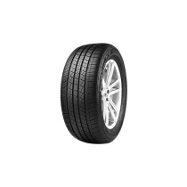 Pneu LANDSAIL CLV2 235/65 R 17 108 XL