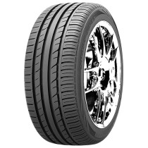 Pneu GOODRIDE Sport SA-37 265/45 R 20 108 XL