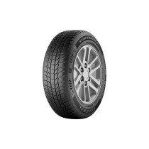 Pneu Generique Snow Grabber  245/70 R 16 107
